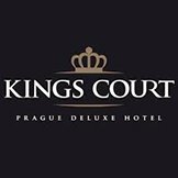  Kings Court Hotel