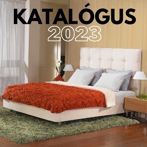 Katalogus-Logo-300x300-1